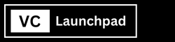 VC Launchpad