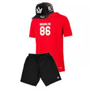 Imagem de capa para o Curso online Roupas trend