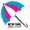 Metro Trans Umbrella Group