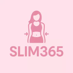 Imagem de capa para o Curso online Slim 365