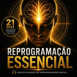 Imagem do curso Reprogramação Essencial – 21 Dias
