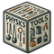 TheScienceCube