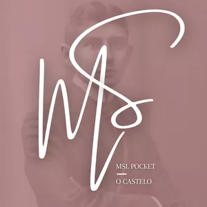Imagem de capa para o Curso online MSL Pocket - O Castelo