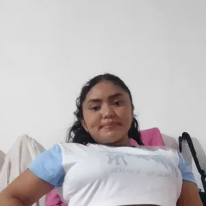 Imagen de portada para Curso online Videos 