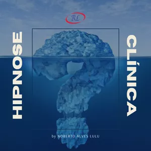 Imagem de capa para o Ebook Introdução à Hipnose Clínica