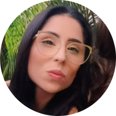 Marina S.