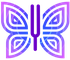 Let's Get Tuned Sound Healing