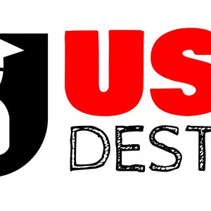 Imagem de capa para o Curso online USA Destiny 2.0 - ESTUDE e JOGUE nos EUA