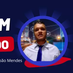 Imagem de capa para o Curso online Clipp Mei / Mei Cpf