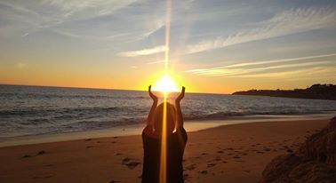 Curso Curso de Afirmações Positivas