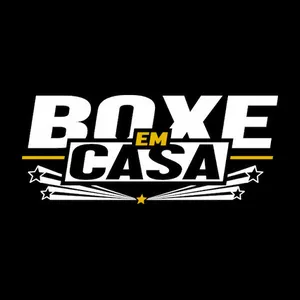 Imagem do curso Aprenda Boxe em casa