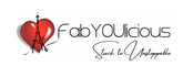 FabYOUlicious