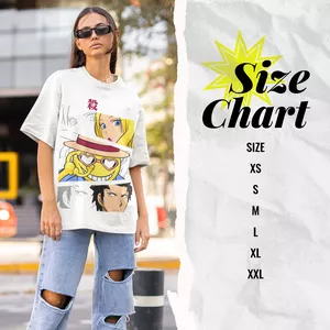 Imagen de portada para Curso online CURSOS DE SUBLIMACIÓN Y ESTAMPADO