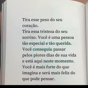 Imagem de capa para o Curso online Sonhe, e realize.. 