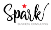 Spark Business Consulting