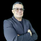 Foto do autor CLEVERSON RODRIGO DE OLIVEIRA