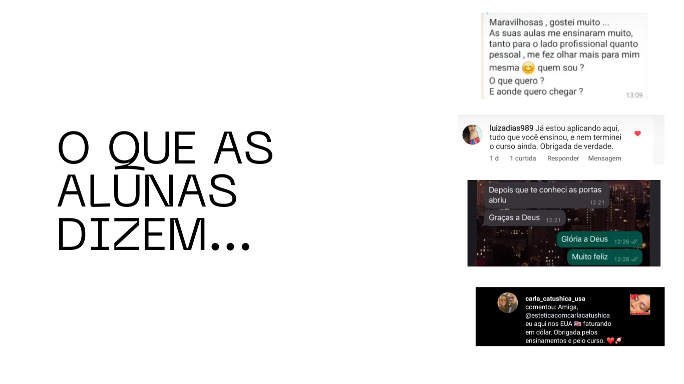 IMERSÃO PMU ACADEMY BRASIL — imagem 4