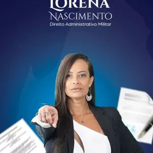 Imagem de capa para o Curso online Banco de Petições