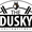 The Dusky