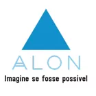 Alon | Imagine 