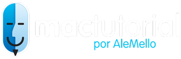 MacTutorial logo