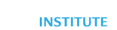 Projera Institute