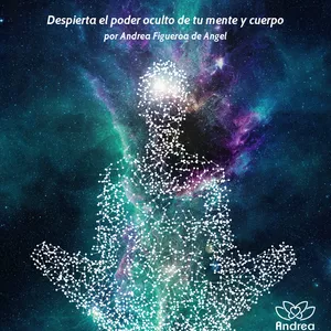 Imagen de portada para Ebook El Poder de tu Mente