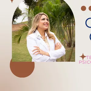 Imagem de capa para o Curso online Método Vivar 