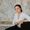 Adela Schicker