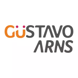 Imagem de capa para o Curso online Flow - A Teoria do Fluxo e Ótima Experiência Humana 