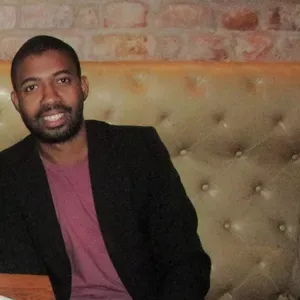 Imagem de capa para o Curso online Inteligência emocional