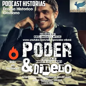 Imagen de portada para Curso online Poder y Dinero