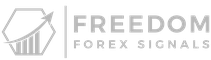 FreedomForexSignals 