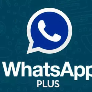 Imagen de portada para Curso online WhatsApp plus 
