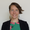 Melissa Doman, Director of Mobility Development