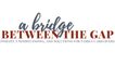 A Bridge Between the Gap