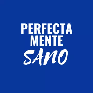 Imagen de portada para Curso online Perfectamente Sano