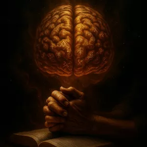 Cover image for Ebook THE FREQUENCY OF MENTAL PARADISE