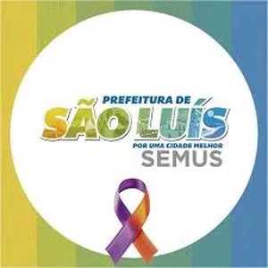 Imagem de capa para o Ebook CURSO COMPLETO EM PDF PARA ACS - PREFEITURA DE SÃO LUÍS/MA