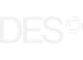 Design Education Series® by Obys® logo