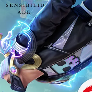 Imagem de capa para o Ebook Melhor sensi atualizado 100%
