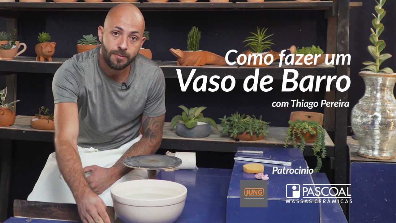 Capa do curso 