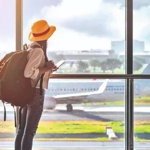 Imagen de portada para Curso online El mejor viaje de tu vida