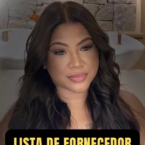 Imagem de capa para o Ebook LISTA DE FORNECEDORES DO BRÁS COM MAIS DE 100 FABRICANTES