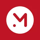 Grupo Mola