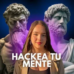 Imagen de portada para Curso online Hackea tu Mente