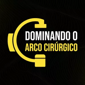Imagem de capa para o Curso online Dominando o Arco Cirúrgico