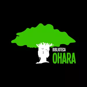 Imagem de capa para o Curso online Biblioteca Ohara