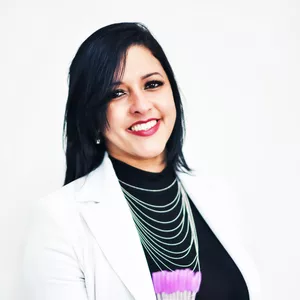 Imagem do curso Faculdade Dos Cílios Curso Avançado