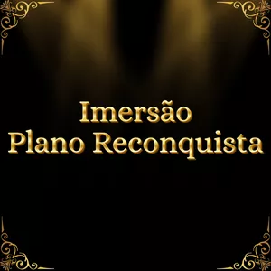Imagem de capa para o Curso online Imersão ao vivo
